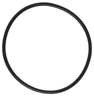 Product of Mahle/ Clevite Ox 149d Oil Filter