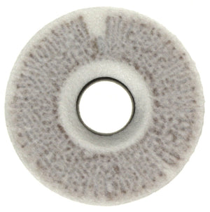 Product of Mahle/ Clevite Ox 149d Oil Filter