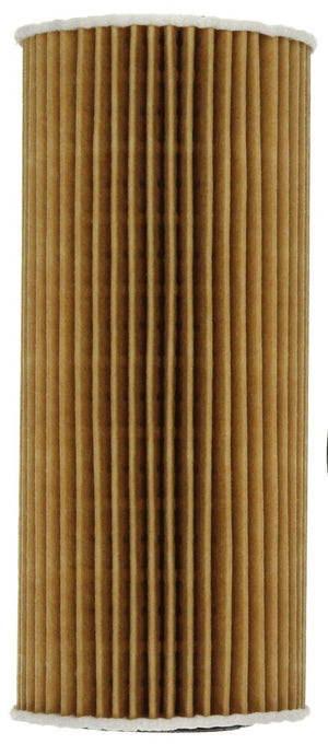 Product of Mahle/ Clevite Ox 177/3d Oil Filter