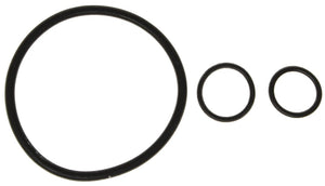 Product of Mahle/ Clevite Ox 183/5d Oil Filter