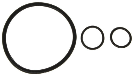 Product of Mahle/ Clevite Ox 183/5d Oil Filter