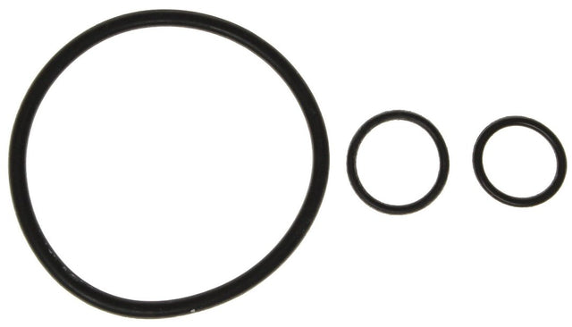 Product of Mahle/ Clevite Ox 183/5d Oil Filter