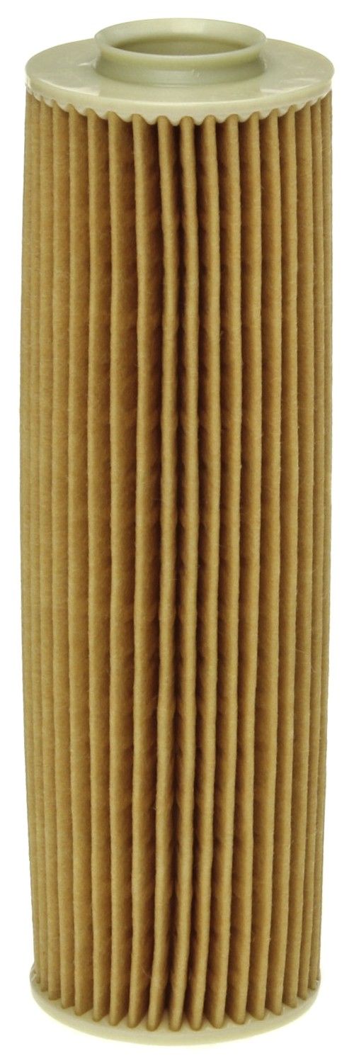 Product of Mahle/ Clevite Ox 183/5d Oil Filter