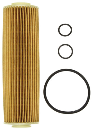 Product of Mahle/ Clevite Ox 183/5d Oil Filter