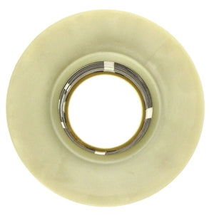 Product of Mahle/ Clevite Ox 183/5d Oil Filter