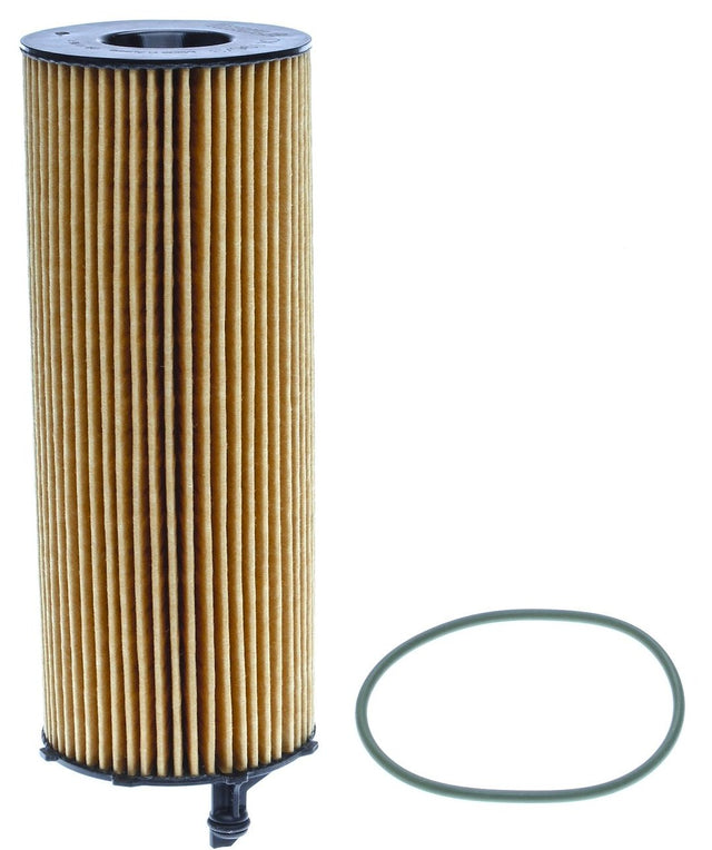 Product of Mahle/ Clevite Ox 196/3d Oil Filter