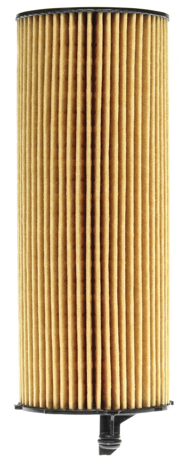 Product of Mahle/ Clevite Ox 196/3d Oil Filter