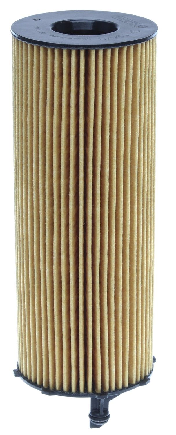 Product of Mahle/ Clevite Ox 196/3d Oil Filter