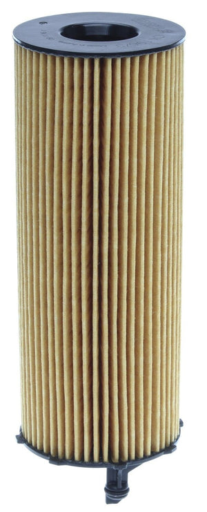 Product of Mahle/ Clevite Ox 196/3d Oil Filter