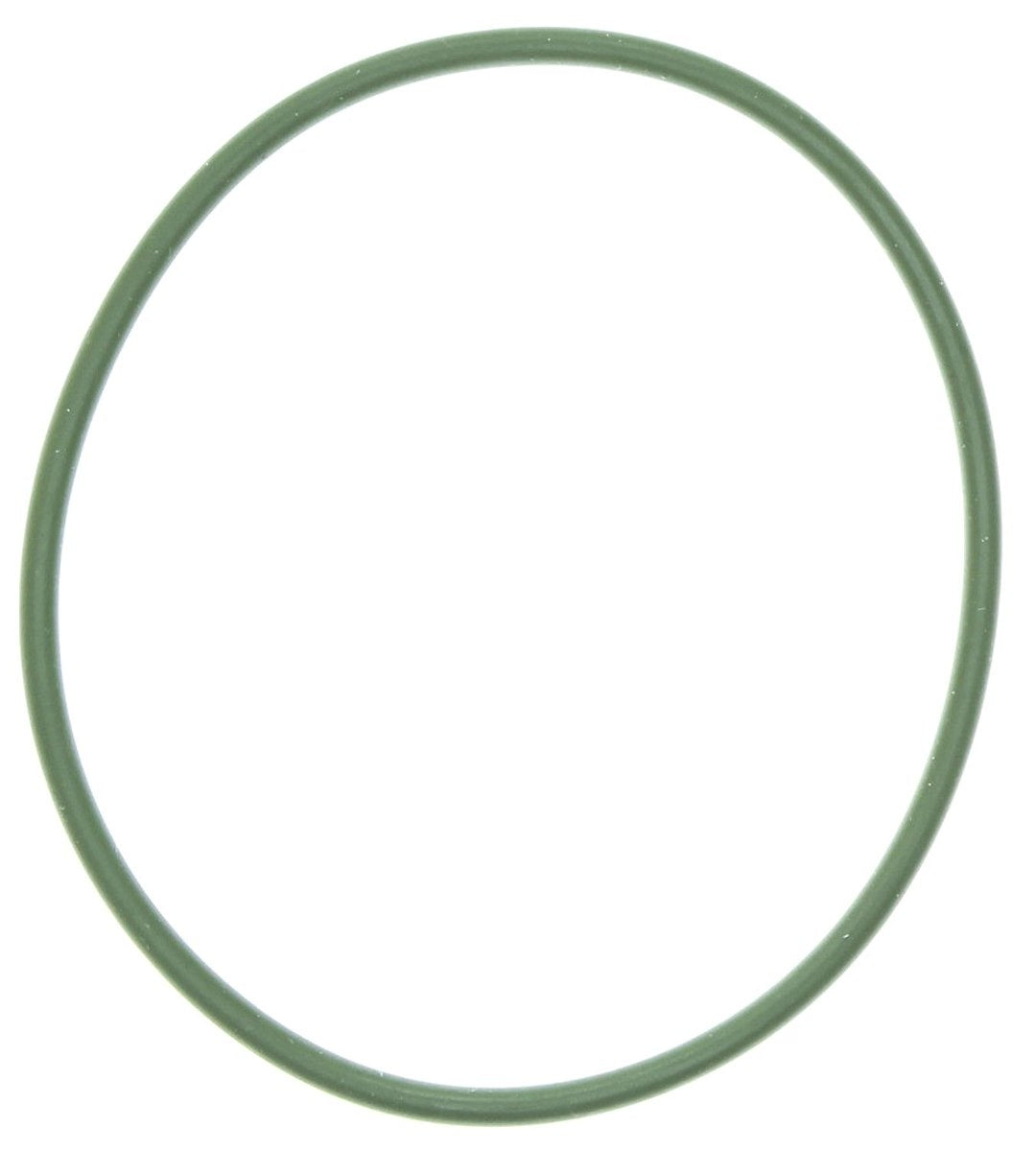 Product of Mahle/ Clevite Ox 196/3d Oil Filter