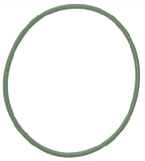 Product of Mahle/ Clevite Ox 196/3d Oil Filter