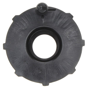 Product of Mahle/ Clevite Ox 196/3d Oil Filter