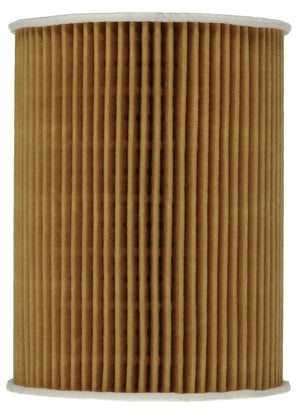 Product of Mahle/ Clevite Ox 254d4 Oil Filter