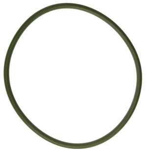 Product of Mahle/ Clevite Ox 254d4 Oil Filter