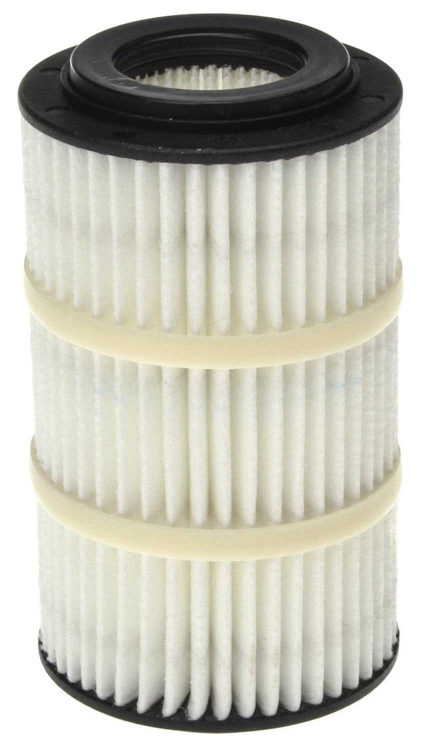 Product of Mahle/ Clevite Ox 345/7d Oil Filter