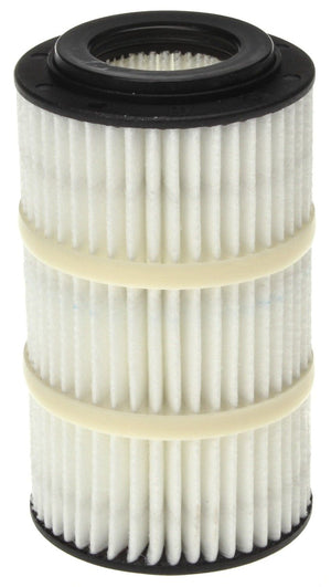 Product of Mahle/ Clevite Ox 345/7d Oil Filter