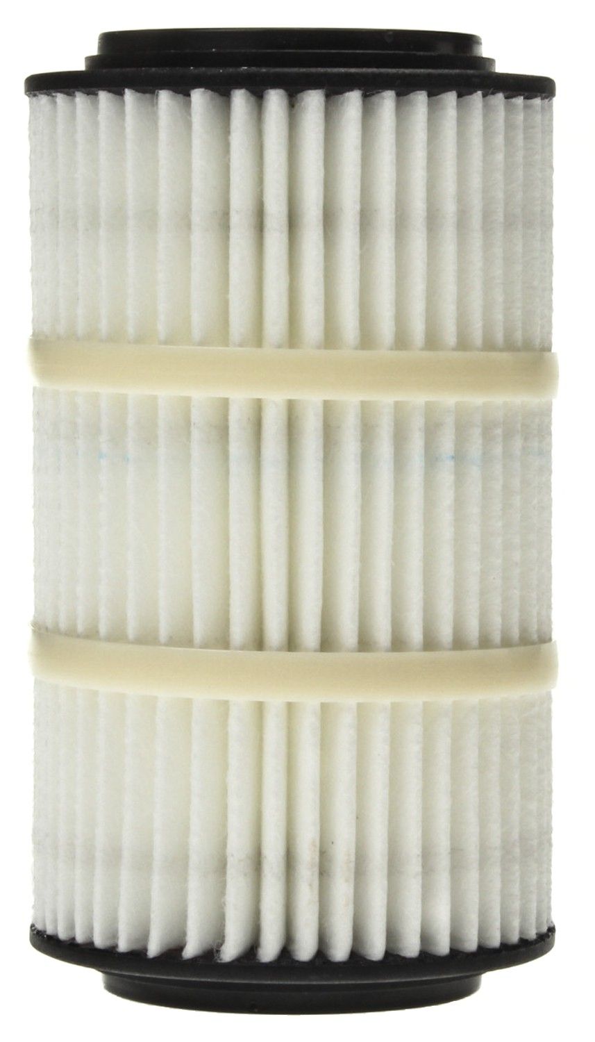 Product of Mahle/ Clevite Ox 345/7d Oil Filter