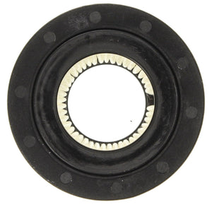 Product of Mahle/ Clevite Ox 345/7d Oil Filter