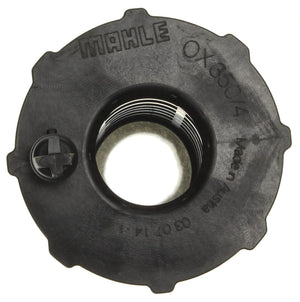Product of Mahle/ Clevite Ox 350/4d Oil Filter