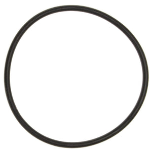 Product of Mahle/ Clevite Ox 350/4d Oil Filter