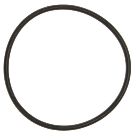 Product of Mahle/ Clevite Ox 350/4d Oil Filter