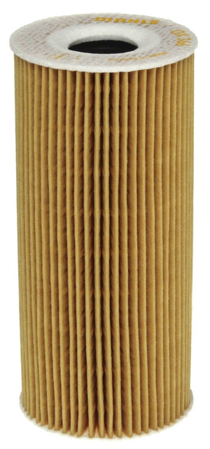 Product of Mahle/ Clevite Ox 366d Oil Filter