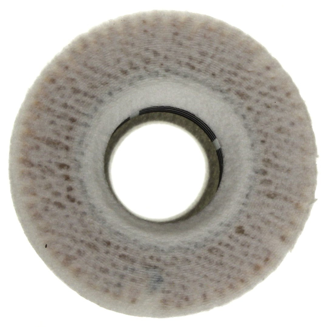 Product of Mahle/ Clevite Ox 366d Oil Filter