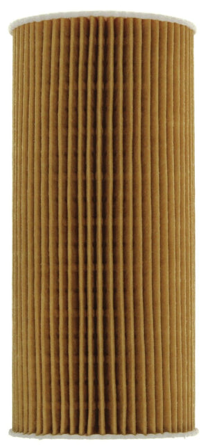 Product of Mahle/ Clevite Ox 366d Oil Filter