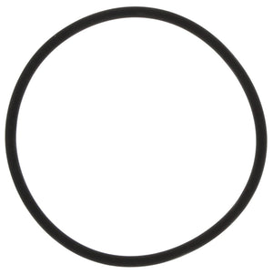 Product of Mahle/ Clevite Ox 366d Oil Filter