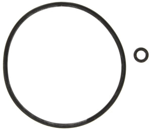 Product of Mahle/ Clevite Ox 380d Oil Filter