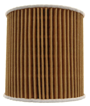 Product of Mahle/ Clevite Ox 387d Oil Filter