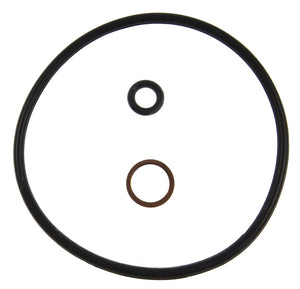 Product of Mahle/ Clevite Ox 387d Oil Filter