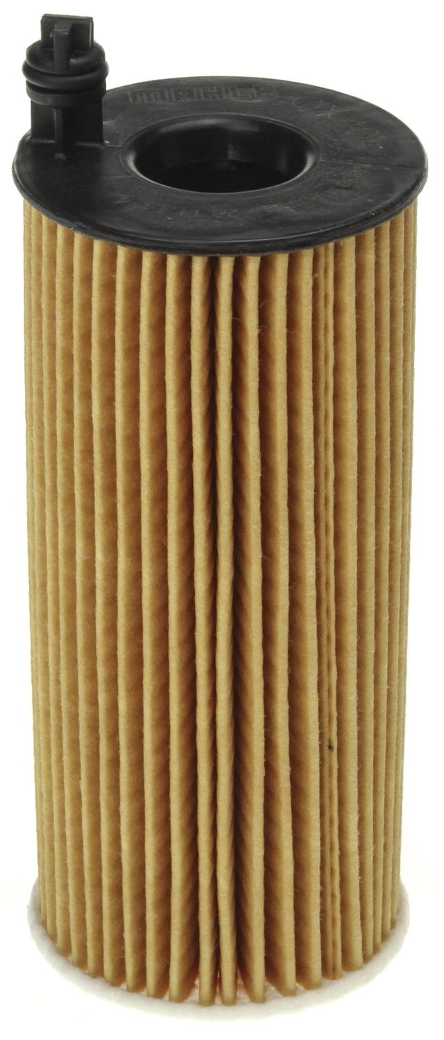 Product of Mahle/ Clevite Ox 404d Oil Filter