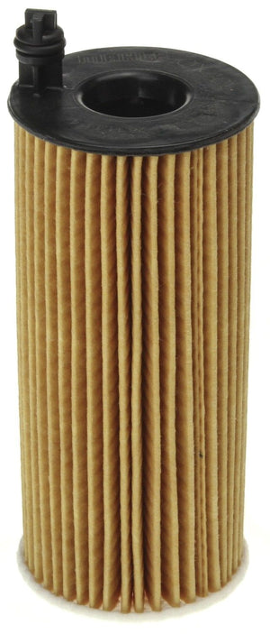 Product of Mahle/ Clevite Ox 404d Oil Filter