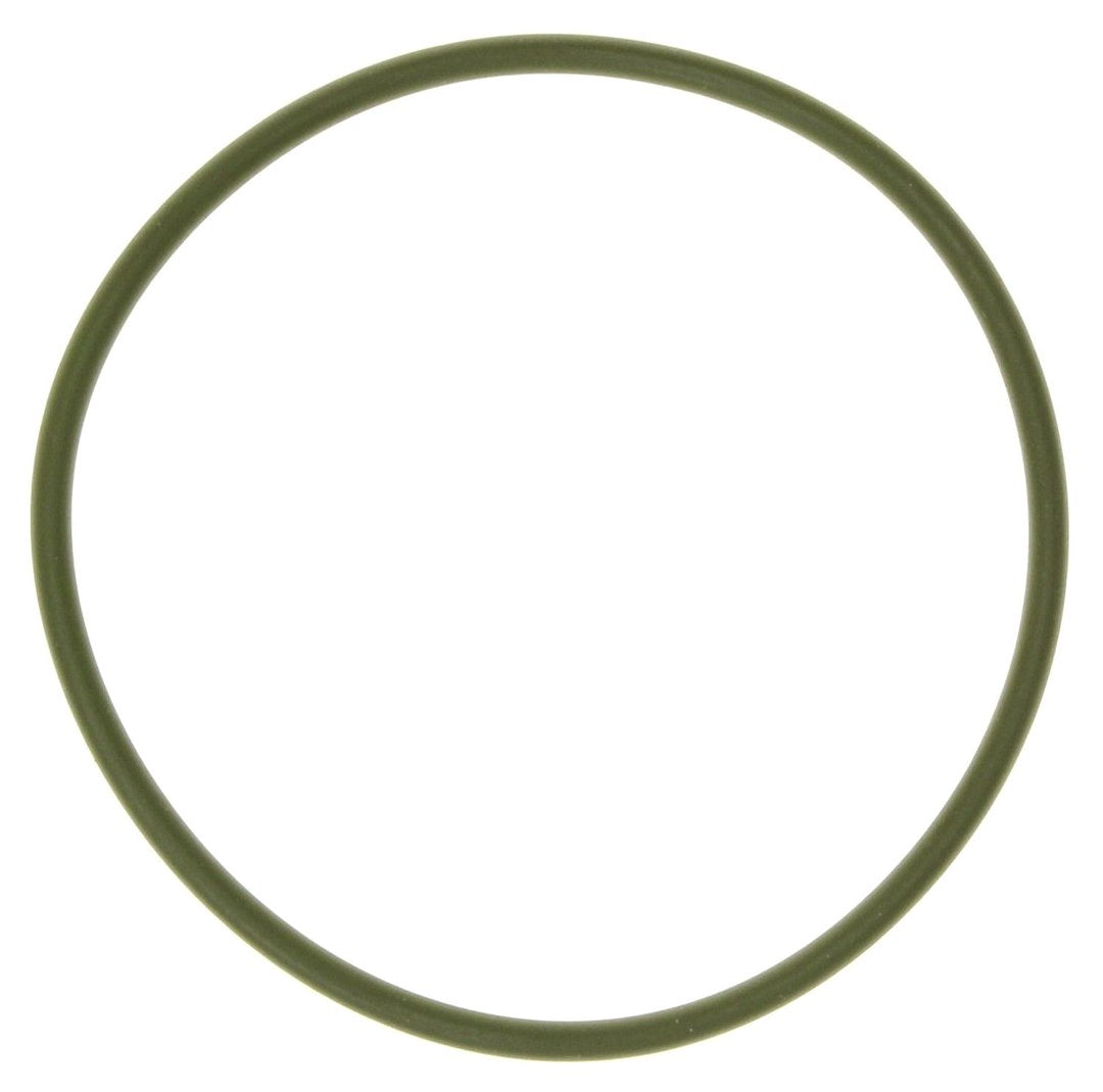 Product of Mahle/ Clevite Ox 420d Oil Filter