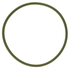 Product of Mahle/ Clevite Ox 420d Oil Filter