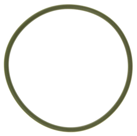 Product of Mahle/ Clevite Ox 420d Oil Filter