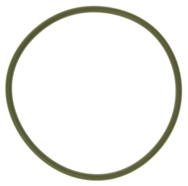 Product of Mahle/ Clevite Ox 420d Oil Filter