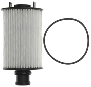 Product of Mahle/ Clevite Ox 774d Oil Filter