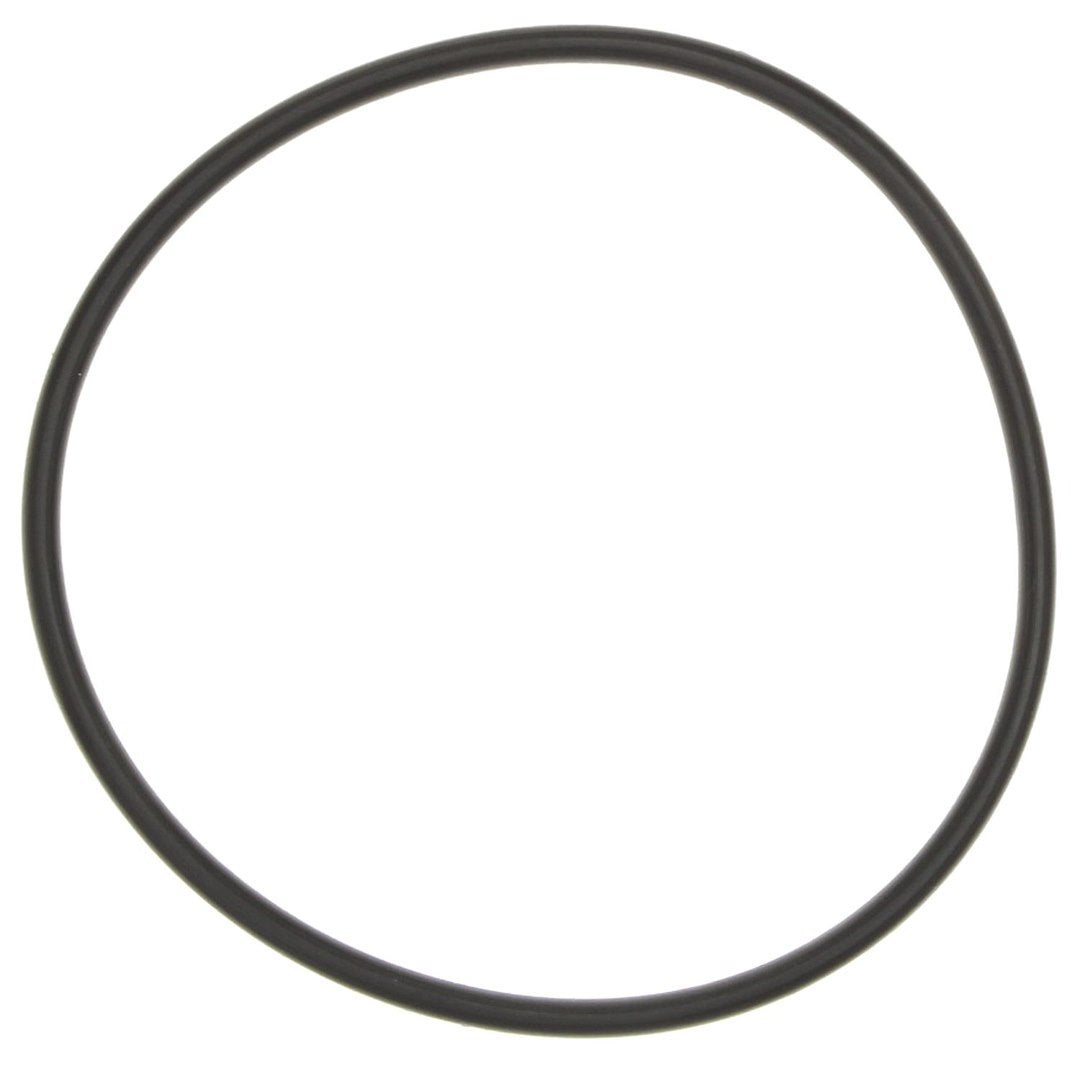 Product of Mahle/ Clevite Ox 774d Oil Filter