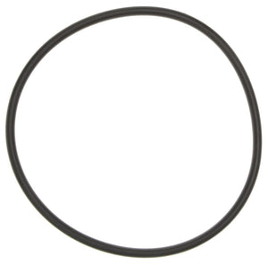 Product of Mahle/ Clevite Ox 774d Oil Filter