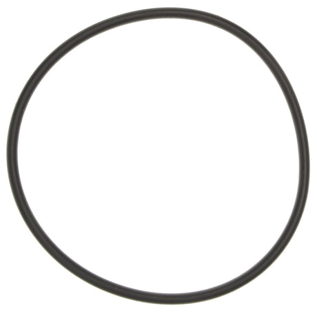 Product of Mahle/ Clevite Ox 774d Oil Filter