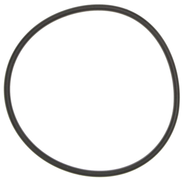 Product of Mahle/ Clevite Ox 774d Oil Filter