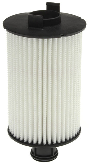 Product of Mahle/ Clevite Ox 774d Oil Filter