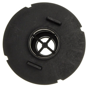 Product of Mahle/ Clevite Ox 774d Oil Filter