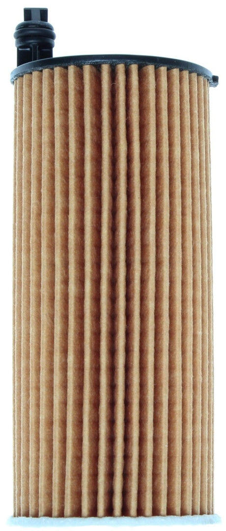 Product of Mahle/ Clevite Ox 813/2d Oil Filter