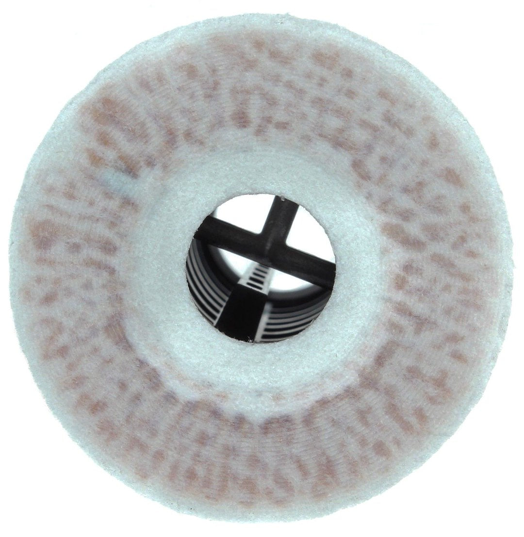 Product of Mahle/ Clevite Ox 813/2d Oil Filter