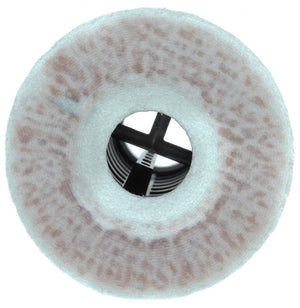 Product of Mahle/ Clevite Ox 813/2d Oil Filter