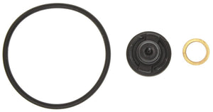 Product of Mahle/ Clevite Ox 815/1d Oil Filter