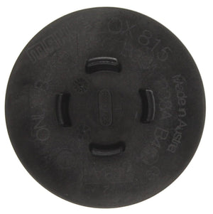 Product of Mahle/ Clevite Ox 815/1d Oil Filter